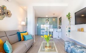 Divina Home Apartments