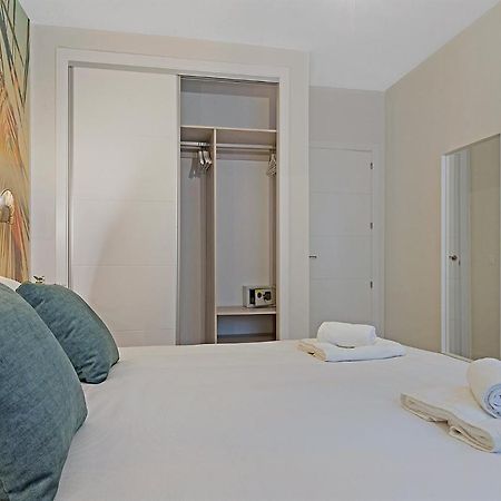Divina Home Apartments La Cala De Mijas Buitenkant foto